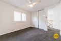 Property photo of 83 Berner Street Merewether NSW 2291