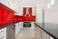 Property photo of 46 Ruddick Circuit Stuart Park NT 0820