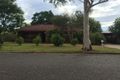 Property photo of 4 Nyarra Street Scone NSW 2337
