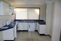 Property photo of 4 Nyarra Street Scone NSW 2337