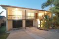 Property photo of 18 Frinton Street Wishart QLD 4122