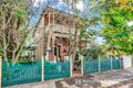 Property photo of 32 Charles Street Maitland NSW 2320