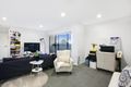 Property photo of 6/793-799 New Canterbury Road Dulwich Hill NSW 2203