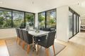 Property photo of 45 Wonga Road Cremorne NSW 2090