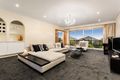 Property photo of 10 Latrobe Street Bulleen VIC 3105