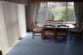 Property photo of 32 Cascade Road Romaine TAS 7320