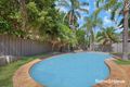 Property photo of 28 Corinne Street Acacia Gardens NSW 2763