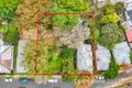 Property photo of 32 Charles Street Maitland NSW 2320
