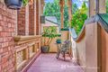 Property photo of 32 Charles Street Maitland NSW 2320