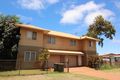 Property photo of 5B McKay Street Port Hedland WA 6721