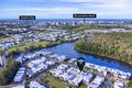 Property photo of 30 Bedarra Circuit Maroochydore QLD 4558