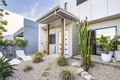 Property photo of 30 Bedarra Circuit Maroochydore QLD 4558
