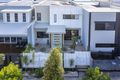 Property photo of 30 Bedarra Circuit Maroochydore QLD 4558