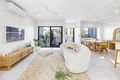 Property photo of 30 Bedarra Circuit Maroochydore QLD 4558