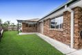 Property photo of 12 Laguna Circuit Tingalpa QLD 4173