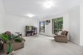 Property photo of 12 Laguna Circuit Tingalpa QLD 4173