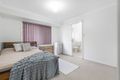Property photo of 12 Laguna Circuit Tingalpa QLD 4173