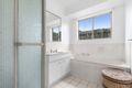 Property photo of 12 Laguna Circuit Tingalpa QLD 4173