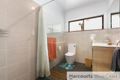 Property photo of 28 Methodist Street Willunga SA 5172