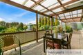 Property photo of 28 Methodist Street Willunga SA 5172