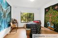 Property photo of 28 Methodist Street Willunga SA 5172