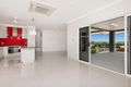 Property photo of 46 Ruddick Circuit Stuart Park NT 0820