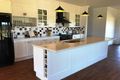 Property photo of 190 Burragan Road Coutts Crossing NSW 2460
