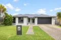Property photo of 260 Lakeside Avenue Springfield Lakes QLD 4300