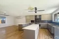 Property photo of 7 Hartog Crescent Dampier WA 6713