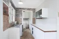 Property photo of 12 Tusculum Road Valley Heights NSW 2777