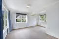 Property photo of 12 Tusculum Road Valley Heights NSW 2777