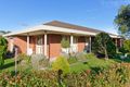 Property photo of 53 Wingarra Drive Grovedale VIC 3216