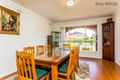 Property photo of 12 Feathertop Drive Keilor VIC 3036