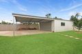 Property photo of 58 Lawson Street Mudgee NSW 2850