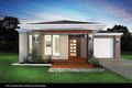 Property photo of LOT 546 Belyando Street Holmview QLD 4207