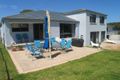 Property photo of 3 Kywong Avenue Bawley Point NSW 2539