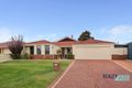 Property photo of 7 Mahogany Loop Atwell WA 6164