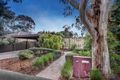 Property photo of 34 Deanswood Road Forest Hill VIC 3131