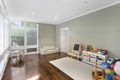Property photo of 34 Deanswood Road Forest Hill VIC 3131