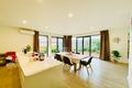 Property photo of 3/37 Darling Road Malvern East VIC 3145