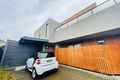 Property photo of 3/37 Darling Road Malvern East VIC 3145