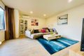 Property photo of 3/37 Darling Road Malvern East VIC 3145