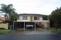 Property photo of 26 Victor Avenue Paradise Point QLD 4216