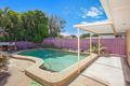 Property photo of 17 Lorikeet Lane Burleigh Waters QLD 4220