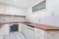 Property photo of 1/117 John Street Redcliffe QLD 4020
