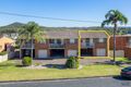 Property photo of 3/4 Victor Parade Shoal Bay NSW 2315