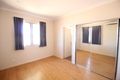 Property photo of 5B McKay Street Port Hedland WA 6721