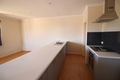 Property photo of 5B McKay Street Port Hedland WA 6721