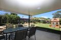 Property photo of 4 Bushranger Road Terranora NSW 2486