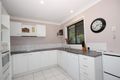 Property photo of 4 Bushranger Road Terranora NSW 2486